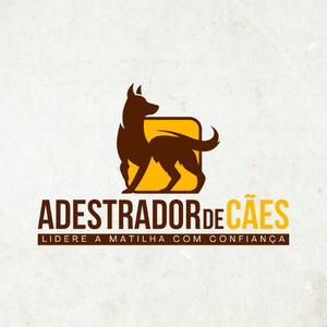 Adestrador de Cães