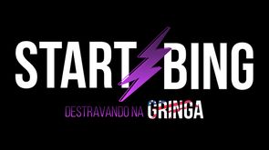 Curso Auxiliar Administrativo